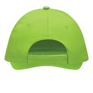 Casquette 5 pans WALK 23