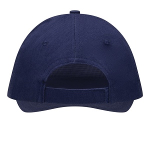 Casquette 5 pans WALK 28