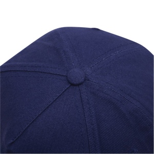Casquette 5 pans WALK 30