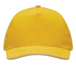 Casquette 5 pans WALK 32