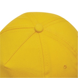 Casquette 5 pans WALK 35