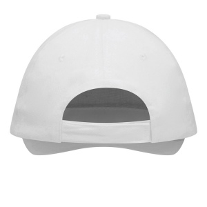 Casquette 5 pans WALK 13