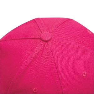 Casquette 5 pans WALK 43