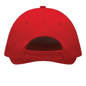Casquette 5 pans WALK 46