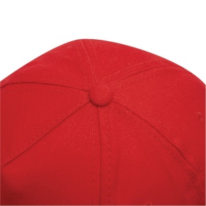 Casquette 5 pans WALK 48