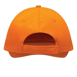 Casquette 5 pans WALK 51