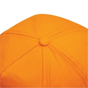 Casquette 5 pans WALK 53