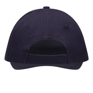 Casquette 5 pans WALK 56