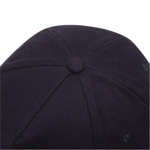 Casquette 5 pans WALK 58
