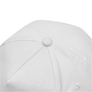 Casquette 5 pans WALK 15