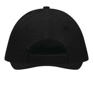 Casquette 5 pans WALK 18