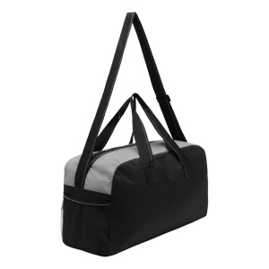 Sac de sport FITNESS 8
