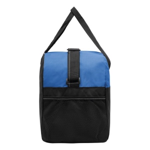 Sac de sport FITNESS 17