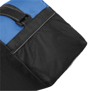 Sac de sport FITNESS 19