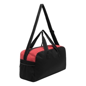 Sac de sport FITNESS 20