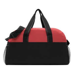 Sac de sport FITNESS 21