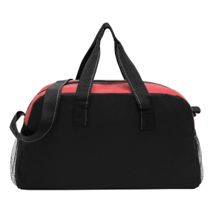 Sac de sport FITNESS 22