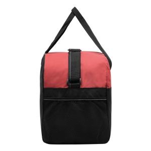 Sac de sport FITNESS 23
