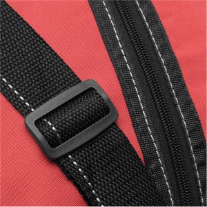 Sac de sport FITNESS 24