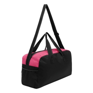 Sac de sport FITNESS 26