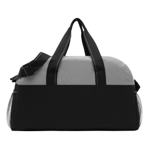 Sac de sport FITNESS 9