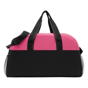 Sac de sport FITNESS 27
