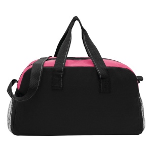 Sac de sport FITNESS 28