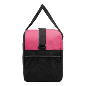 Sac de sport FITNESS 29