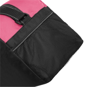 Sac de sport FITNESS 31