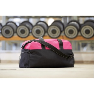 Sac de sport FITNESS 32