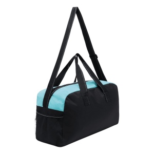 Sac de sport FITNESS 33
