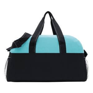 Sac de sport FITNESS 34