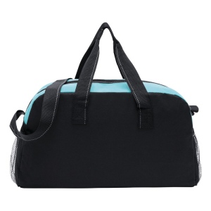 Sac de sport FITNESS 35