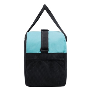 Sac de sport FITNESS 36