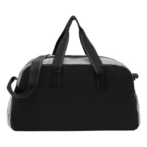 Sac de sport FITNESS 10