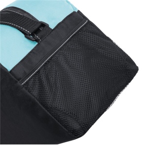 Sac de sport FITNESS 38