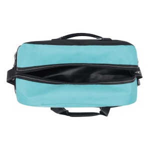 Sac de sport FITNESS 39