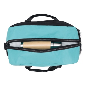 Sac de sport FITNESS 40