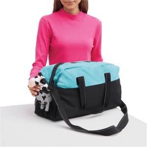 Sac de sport FITNESS 41