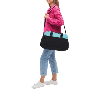 Sac de sport FITNESS 42