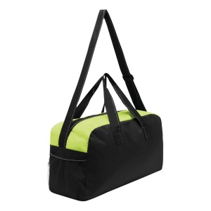 Sac de sport FITNESS 43
