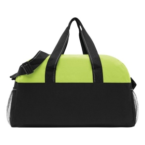 Sac de sport FITNESS 44