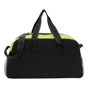 Sac de sport FITNESS 45