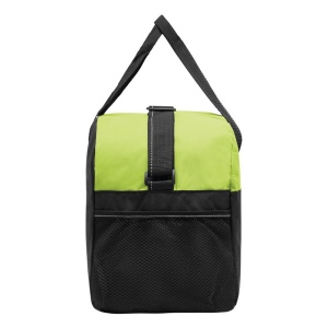 Sac de sport FITNESS 46