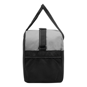 Sac de sport FITNESS 11