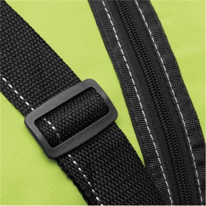 Sac de sport FITNESS 47