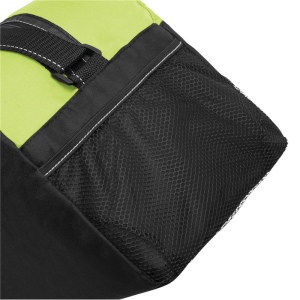 Sac de sport FITNESS 48