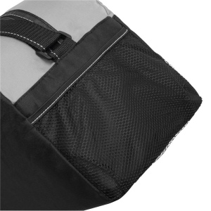 Sac de sport FITNESS 13