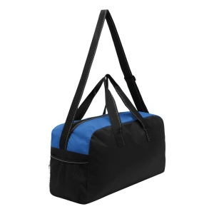 Sac de sport FITNESS 14