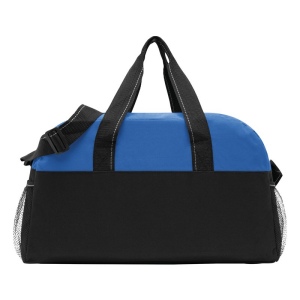 Sac de sport FITNESS 15